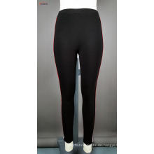 Ladies Baumwolljersey-Legging